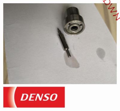 China DENSO-van de Diesel de Brandstofinjectorpijp DN0PD31 van Assy 093400-5310 Brandstofinjectorpijp Te koop