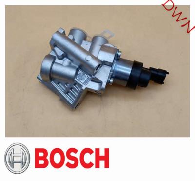 China 0 928 400 670 Brennstoff-Regler-Automobil-Ersatzteile F00BC80045 F 00B C80 045 Bosch zu verkaufen