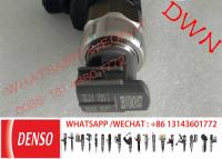 China 295050-1980 2950501980 For KUBOTA V3307 1J770-53050 1J770-53051 53050 53051 for sale