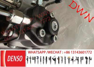 China 22100-30070 bomba de inyección de 2210030070 Denso en venta