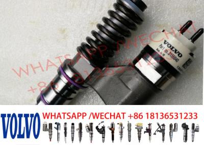 Cina 3155040 pompa 3155040 VOE3155040 dell'unità del motore dell'escavatore D12D di 315-5040 EC290 EC360B in vendita