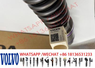 China 20430583 BEBE4C00101 20430583 -Injecteurs 2 Speldfh12 FM12 D12 EURO 3 Te koop