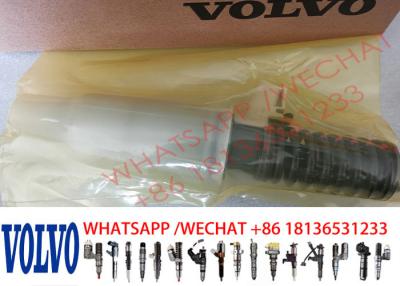 Chine 21451295 22027808 injecteurs de  D16 21644596 03883426 85013228 BEBE4F09001 à vendre