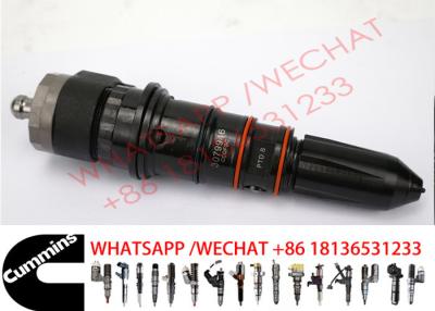 China Originele INJECTEUR CUMMINS 3079946 K19 KTA19 K38 KTA38 K50 KTA50 3079946 3079947 3081277 voor Cummins-injecteur Te koop