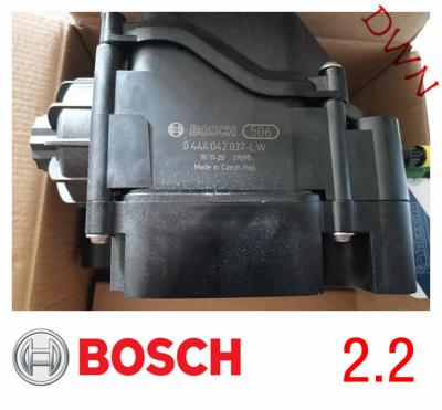 China 0 444 042 037 bombas 0444042037 de Bosch Adblue do sistema 2,2 do SCR à venda