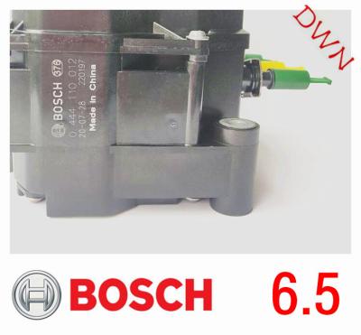 China 0 444 110 012 bombas 0444110012 de Bosch Adblue do sistema 6,5 do SCR à venda