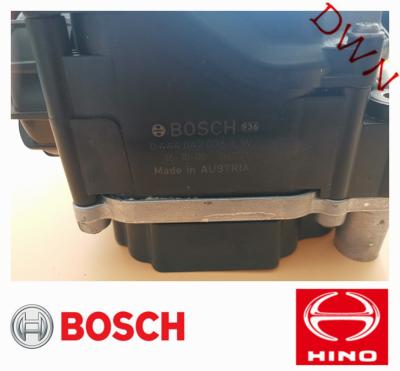 China unidade da bomba do doseador 0444042036 0444042101 S17H0-E002 para o motor de  Bosch 2,2 Hino à venda