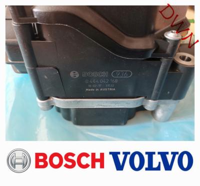 中国 21576178 0444042168 2.2ボルボ エンジンのBosch Adblueポンプ 販売のため