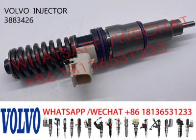 China 3883426 Elektronische Eenheidsbrandstofinjector BEBE5H00001 3801144 03883426 voor  PENTA D16 Te koop