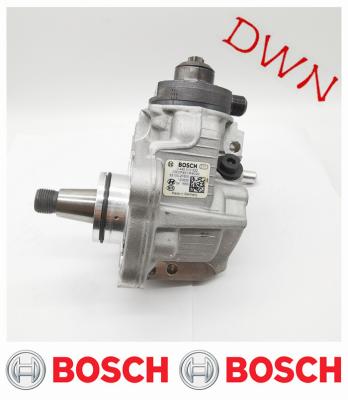 Κίνα Αντλία εγχύσεων καυσίμων CP4.4 Bosch 0445010522 για τη Hyundai 33100-2F000 προς πώληση