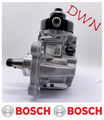 Cina Pompa del carburante comune diesel della ferrovia 0445010684 per il CR CP4HS2 R80 8914-S 35022140F di Bosch in vendita