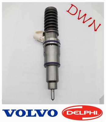 Chine Injecteur de gazole 20430583 BEBE4C00101 pour  FH12 FM12 à vendre