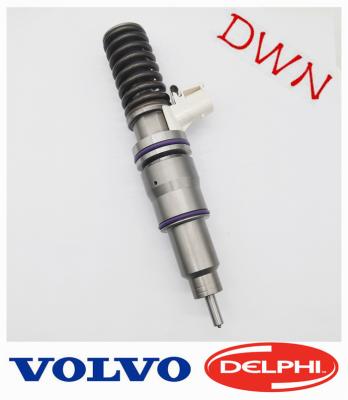 China Diesel Brandstofinjector 63229476 33800-84720 63229467 33800-84830 voor HYUNDAI Te koop