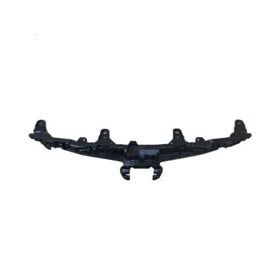 China YIHONG Auto Parts Grill Bracket OEM 53101-07200 For Avalon USA AVALON Saloon 2019 (_X4_) for sale