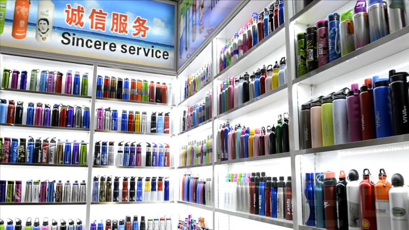 Verified China supplier - Dongyang Lisheng Hardware Products Co., Ltd.