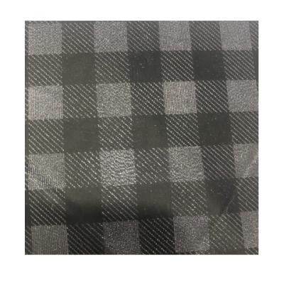 China Waterproof 100% Polyester, Large Square Release Paper for sale