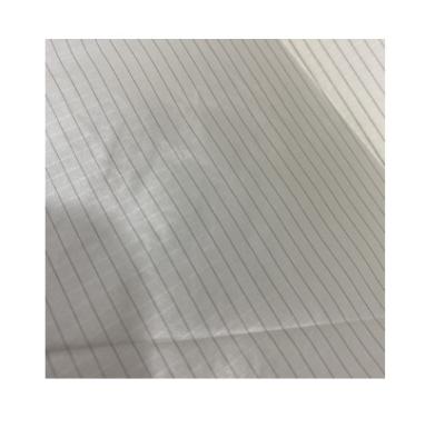 China 100% breathable nylon. Graphene verified fabric for sale