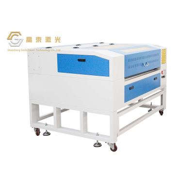 China Laser CUTTING Acrylic Sheets For Laser Cutting 9060 Laser Cutting Machine for sale