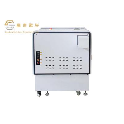 China Laser CUTTING Fiber Laser 1kw Cutting Machine Laser Metal Cutting Machine for sale