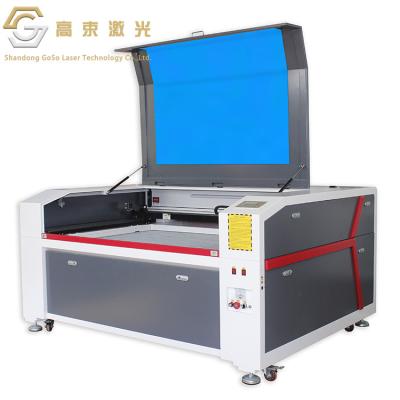 China Laser CUTTING fiber laser cutting machine cnc laser laser cutting machine for sale