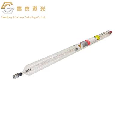 China Original T2 T4 T6 75W 90W 100W 130W 150W T1 T1 Tube W1 w2 w4 w6 w8 Laser CO2 Laser from Hotels Reci for Laser Cutting Marking Engraving Machin for sale