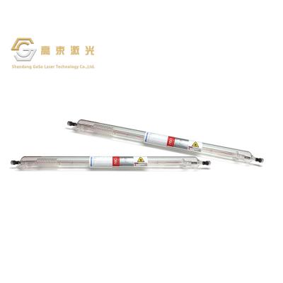 China Hotels factory direct high quality reci laser tube the most favorable price for sale