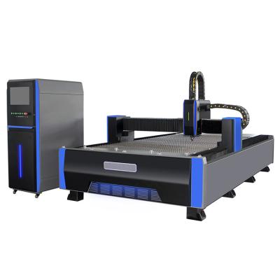 China Laser CUTTING Small Fiber Laser Cutting Machine Wood Laser Cutter CNC Fiber Laser Cutting Machine for sale