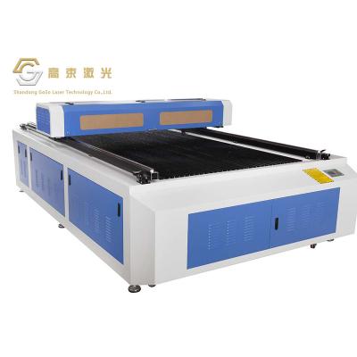 China Safe And Efficient Cutting Machine Laser Cutting Machine Laser Cutter Laser for sale