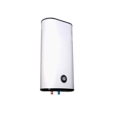 China Cheap Trending Hotel Products Other Appearance Electric Sensitive Storage Rechargeable Water Heater for sale