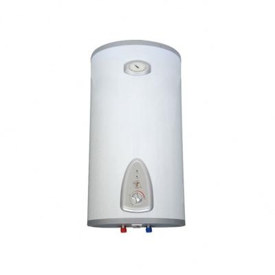 China Hotel Electric Heaters Vertical Slim Home Use Appliance for sale