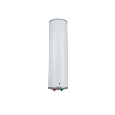 China Hotel CE Approved Electric Vertical Electric Water Heater 50L Geyser for sale