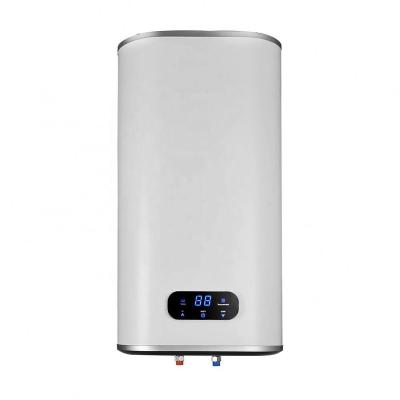 China Hotel 220V 30-100L New Style Mechanical Portable Electric Water Heater for sale