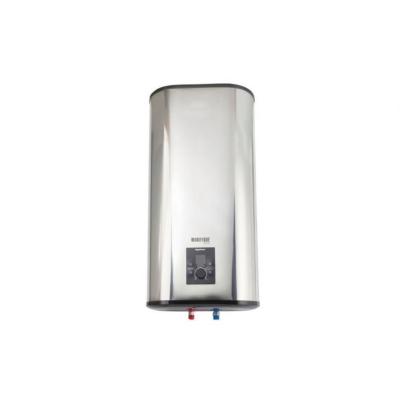 China The best hotel price of China's instant electric water heaters for sale