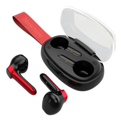 China WirelessEarbuds Beatstudio Luxury Headset Headphones Radio Good Quality B60 In-ear Brand New Design for sale