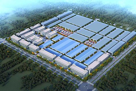 Geverifieerde leverancier in China: - Beijing XD Battery Technology Co., Ltd.