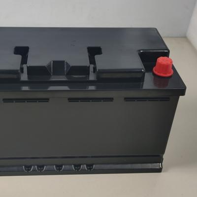 Китай 9000 блок батарей батареи 12v 200ah умный Bms Lifepo4 фосфорнокислого железа лития жизни цикла продается