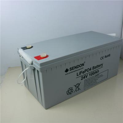 China terminal de energía solar rv de la batería 150ah del fosfato del hierro del litio de las baterías de almacenamiento de 12V 200ah 300ah en venta