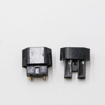 China Commercial LARGER TYPE EXTENSION SOCKET INSERTS for sale