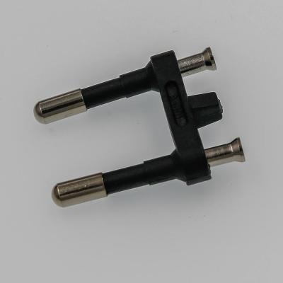 China Commercial SXY-01 SOCKET INSERT SUPPLIER in CHINA for sale