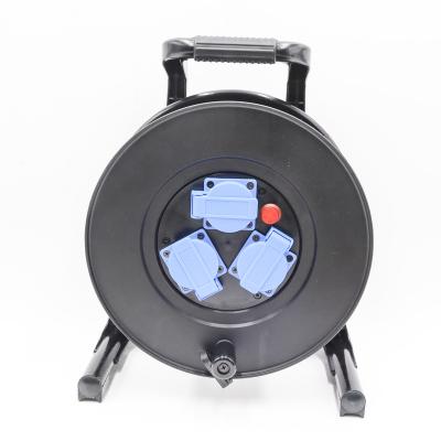 China 01for Telecom Cable Reel Vacuum Cleaner for sale