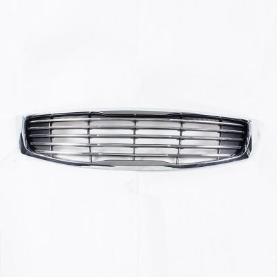 China Factory wholesale 86350-4T510 86350-3W510 auto accessories grill suitable for 2015 front sports grill radiator grill car parts body parts for sale