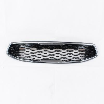 China Factory Wholesale 86350-A7800 86350-B5600 Auto Accessories Grill Suitable For 2013 K3 Grill Radiator Grill Car Parts Front Body Parts for sale