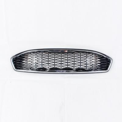 China Factory Wholesale 86350-A7810 86350-B5610 Auto Accessories Grill Suitable For 2016 K3 Grill Radiator Grill Car Parts Front Body Parts for sale