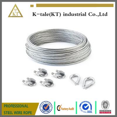 China HIGH QUALITY WIRE ROD 5.5MM SAE1006 HOT ROLLED STEEL WIRE MADE IN CHINA for sale