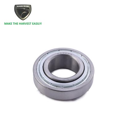 China Agriculture Agricultural Radial Insert Mahinery JD10089 Ball Bearing Fits JOHN DEERE Combine Harvester Parts for sale