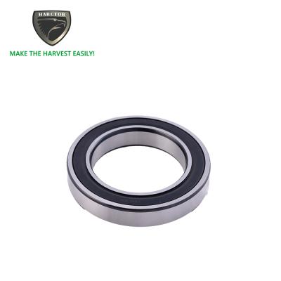 China Agriculture Agricultural Deep Groove Mahinery AH125975 Ball Bearing Fits JOHN DEERE Combine Harvester Parts for sale