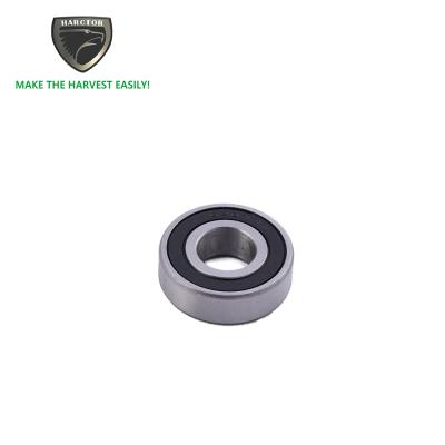 China Agriculture Agricultural Deep Groove Mahinery AL23851 Ball Bearing Fits JOHN DEERE Combine Harvester Parts for sale