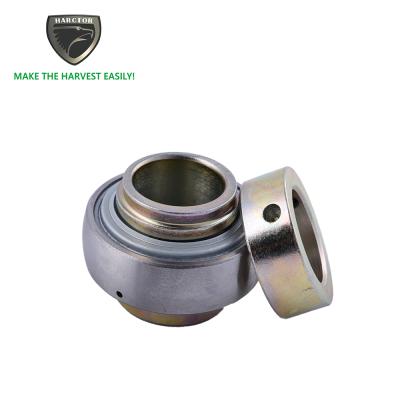 China Agricultural Mahinery 216428.0 216428 Agriculture Ball Bearing Fits Claas Markant Press Parts for sale