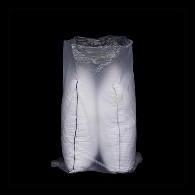 China Moisture Proof Type Square Bottom Bag packaging Square Bottom Bag for sale