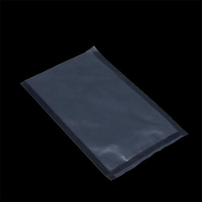 China Moisture Proof vacuum storage bag bag vacuum custom custom printed vacuum seal bags for sale